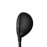 COBRA MENS AIR-X OFFSET HYBRID 25