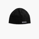 TURTLE FUR UNISEX CHELONIA 150™ FLEECE BEANIE