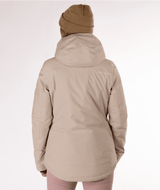 BOULDER GEAR WOMENS WHIMSICAL WINTER JACKET 26