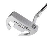 TOUR EDGE HOT LAUNCH HL03 MALLET PUTTER 25