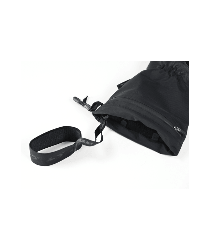 SEIRUS UNISEX COMFORT™ GLOVE LEASHES 26
