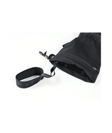 SEIRUS UNISEX COMFORT™ GLOVE LEASHES 26