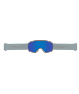 GIRO UNISEX CRUZ GOGGLES
