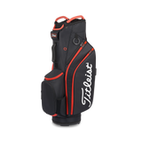 TITLEIST CART 14-WAY CART BAG