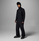 COLUMBIA MENS WINTER DISTRICT™ BIB SNOW PANT 26
