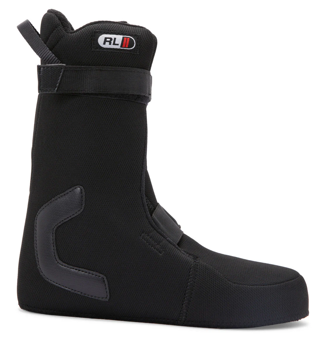 DC WOMENS LOTUS SNOWBOARD BOOTS 25