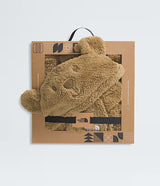 THE NORTH FACE YOUTH BABY CAMPSHIRE BOX SET 26