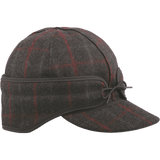 STORMY KROMER UNISEX MIDWAY CAP
