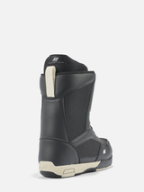 K2 YOUTH YOU+H SNOWBOARD BOOT 26