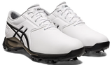 ASICS MENS GEL ACE PRO M GOLF SHOES 25
