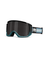 GIRO UNISEX REVOLT GOGGLES
