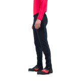 ROSSIGNOL MENS GENETYS SNOW PANT 26