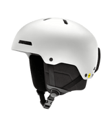 SMITH UNISEX RODEO MIPS HELMET 27