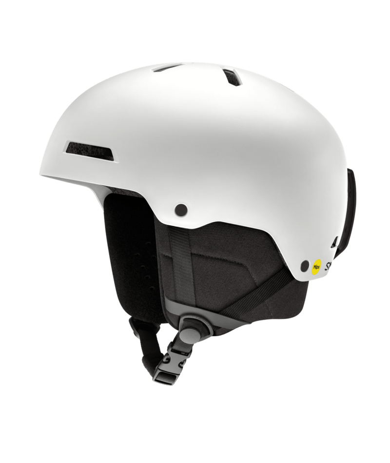 SMITH UNISEX RODEO MIPS HELMET 27