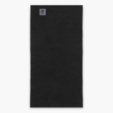 TURTLE FUR UNISEX SOLID COMFORT SHELL™ TUBE