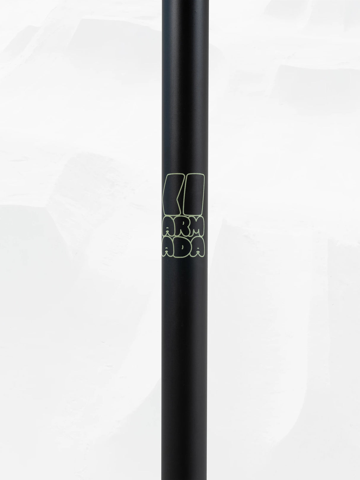 ARMADA UNISEX TRIAD DOWNHILL SKI POLE 26