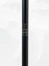 ARMADA UNISEX TRIAD DOWNHILL SKI POLE 26