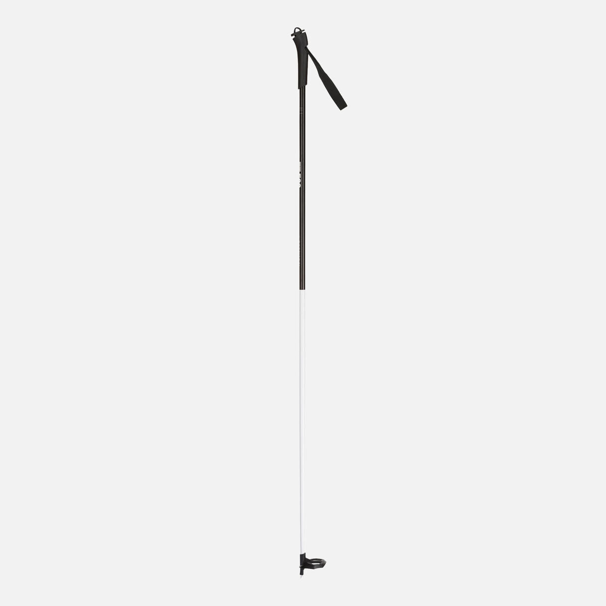 ROSSIGNOL UNISEX FT-500 CROSS COUNTRY SKI POLE 26