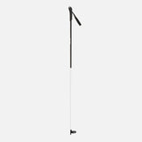ROSSIGNOL UNISEX FT-500 CROSS COUNTRY SKI POLE 26