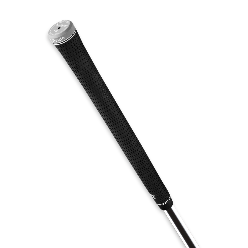 GOLF PRIDE TOUR VELVET PLUS 4 GOLF GRIP