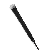 GOLF PRIDE TOUR VELVET PLUS 4 GOLF GRIP