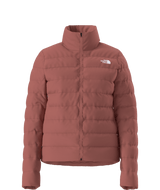 THE NORTH FACE WOMENS ACONCAGUA 3 WINTER JACKET