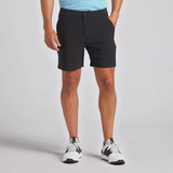 PUMA MENS 101 SOLID SHORT 25