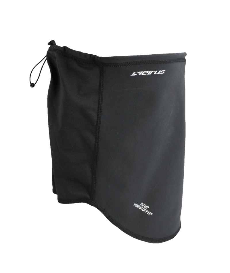 SEIRUS UNISEX GORE-TEX® INFINIUM NECK GAITER 26