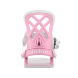UNION WOMENS ROSA SNOWBOARD BINDING