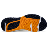 ASICS MENS GEL-KAYANO ACE 2 GOLF SHOES 25