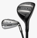 COBRA BAFFLER IRON SET 25