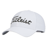 TITLEIST MENS PLAYERS TECH GOLF HAT