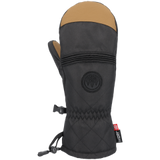 686 WOMENS JUBILEE MITTEN