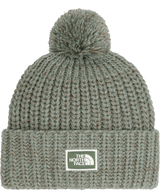 THE NORTH FACE UNISEX COZY CHUNKY CABIN WINTER HAT