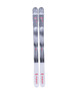 LINE UNISEX HONEY BADGER DOWNHILL SKIS 26