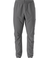 THE NORTH FACE MENS LIGHTSTRIDE PANT 25