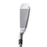 MIZUNO MENS JPX 925 HOT METAL IRON SET 25