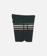 JETTY MENS ATLANTIC BOARD SHORT 25