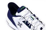 PAYNTR MENS X 005 F GOLF SHOES 25
