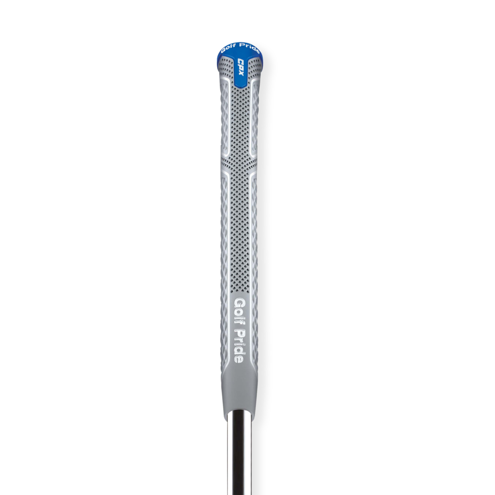 GOLF PRIDE CPX GOLF GRIP 25