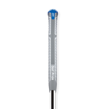GOLF PRIDE CPX GOLF GRIP 25