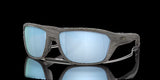 OAKLEY UNISEX SPLIT SHOT SUNGLASSES 25