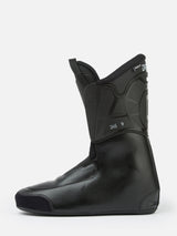DALBELLO MENS CABRIO MAX IF DOWNHILL SKI BOOT 26