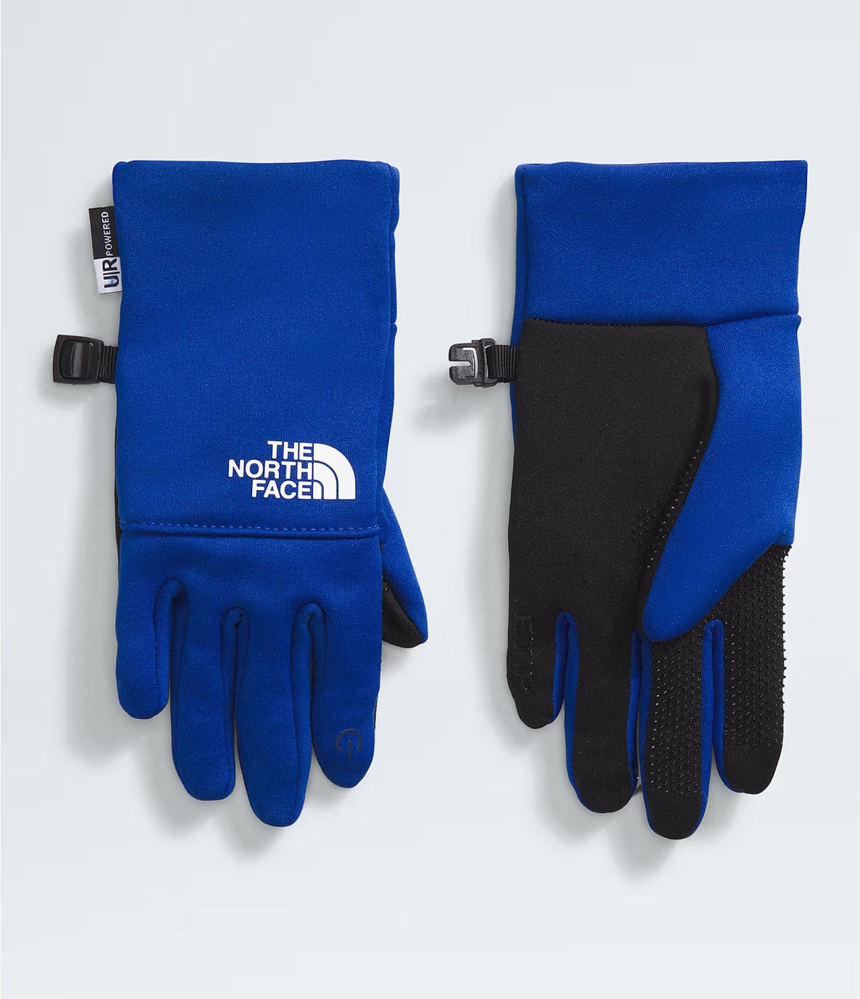 THE NORTH FACE YOUTH RECYCLED ETIP GLOVE