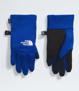 THE NORTH FACE YOUTH RECYCLED ETIP GLOVE