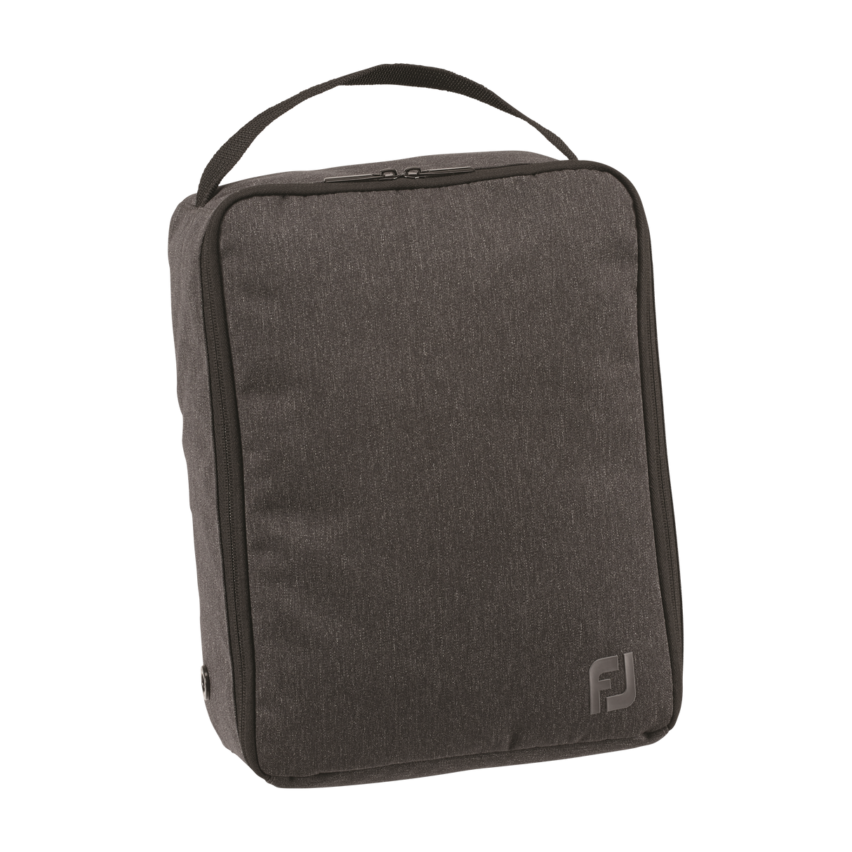 FOOTJOY SHOE GOLF TRAVEL BAG