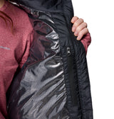 COLUMBIA WOMENS PIKE LAKE™ III VEST 26