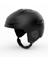 GIRO WOMENS AVERA MIPS HELMET 26