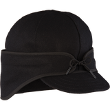 STORMY KROMER UNISEX RANCHER CAP 26