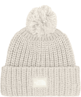 THE NORTH FACE UNISEX COZY CHUNKY CABIN WINTER HAT